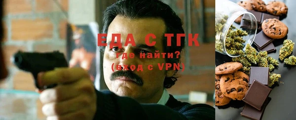 гидра Няндома