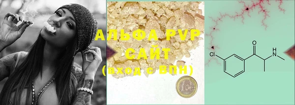 винт Аркадак