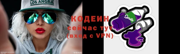 винт Аркадак